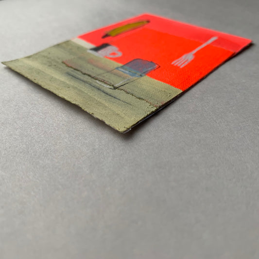 Sound bite 0010