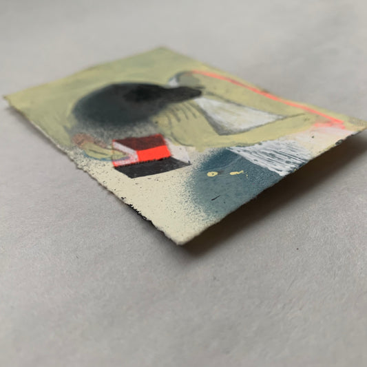 Sound bite 0004