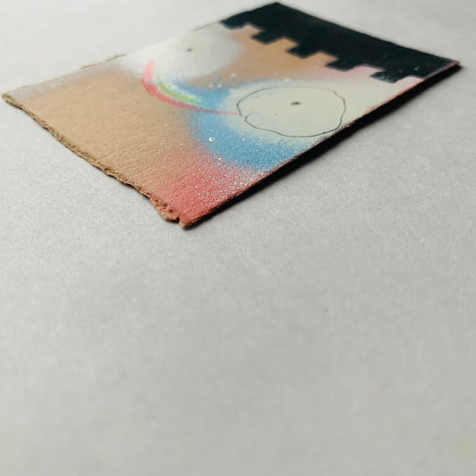 Sound bite 0008