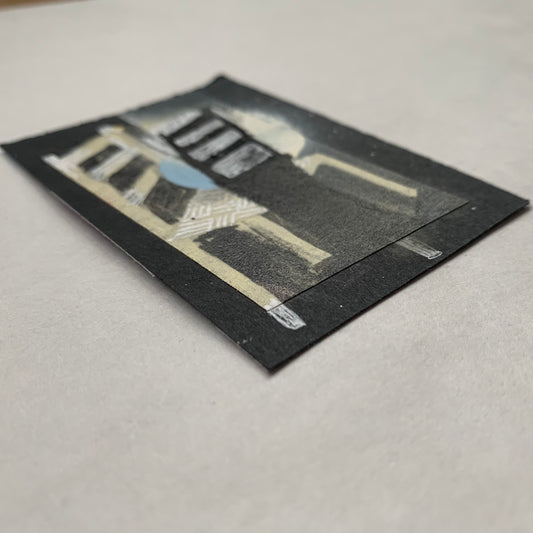 Sound bite 0006